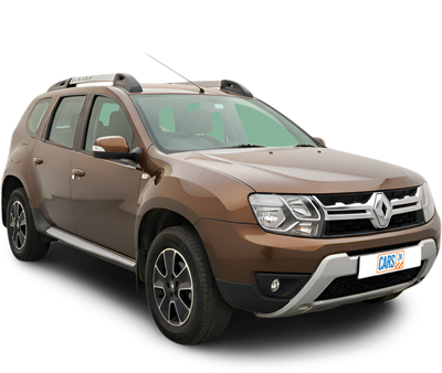 Renault Duster-img